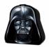 Star Wars - Darth Vader Movies & TV Shaped Puzzle
