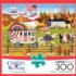 So Proudly We Hail - Scratch and Dent Patriotic Jigsaw Puzzle