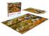 Bread and Butter Farms Farm Jigsaw Puzzle