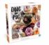 Donut Doug - Scratch and Dent Dogs Jigsaw Puzzle