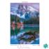 Feel Alive Luxe Cabin & Cottage Jigsaw Puzzle By Lang