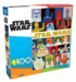 Join Me Star Wars Jigsaw Puzzle