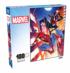 Action: Spider-Man No.1 Movies & TV Jigsaw Puzzle