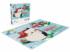 Squishmallow Holiday Animals Jigsaw Puzzle