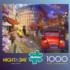 A Stroll in Paris - Scratch and Dent Paris & France Jigsaw Puzzle