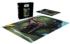 Star Wars™ Fine Art Collection - Dangerous Negotiations Movies & TV Jigsaw Puzzle