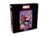 The Amazing Spider Man No. 33 Movies & TV Jigsaw Puzzle