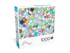 Squishmallows Friends Animals Jigsaw Puzzle