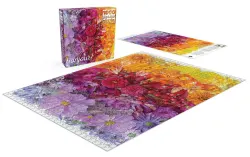Gradient Flora - Scratch and Dent Flower & Garden