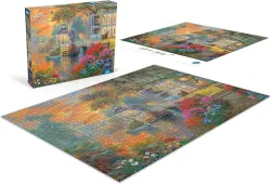 Southern Charm Flower & Garden
