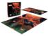 Spider-Man Unlimited No. 2 Movies & TV Jigsaw Puzzle