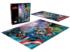 Thanos Vs. The Avengers Movies & TV Jigsaw Puzzle