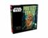 Protect The Forest Star Wars Jigsaw Puzzle