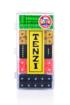 Tenzi Snazzy Set - Product May Vary - Scratch and Dent
