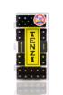 Tenzi Snazzy Set - Product May Vary - Scratch and Dent
