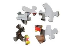 Oh Buoy! Beach & Ocean Jigsaw Puzzle