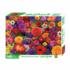 Blooming Every Daisy Flower & Garden Jigsaw Puzzle