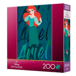 Disney Princess - Ariel Disney