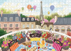 Perfect Paris Paris & France