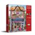 Music House Music Jigsaw Puzzle