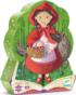 Fairy Forest Fairy Children's Puzzles By Cobble Hill