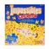 Impossibles Operation Puzzle Game & Toy Jigsaw Puzzle