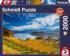 Vineyards Countryside Jigsaw Puzzle