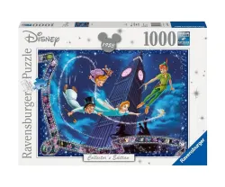 Collector's Edition - Peter Pan - Scratch and Dent Disney