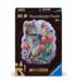 Lovely Cat - 15 Whimsies 150p Cats Jigsaw Puzzle