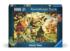 Look Out Little Pigs! Farm Animal Jigsaw Puzzle