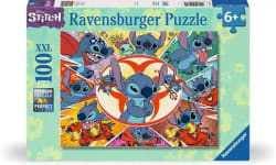 Disney Stitch Disney