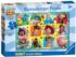 Toy Story 4 - Scratch and Dent Disney Jigsaw Puzzle