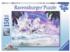 The Journey Home Unicorn Lenticular Puzzle By Prime 3d Ltd
