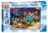 To the Rescue! Disney Jigsaw Puzzle