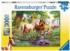 Spring Mill Lakes & Rivers Jigsaw Puzzle By RoseArt
