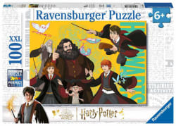 Harry Potter - Scratch and Dent Movies & TV