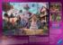 Look & Find: Enchanted Circus Fantasy Jigsaw Puzzle