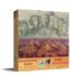 Grandfather Earth Landmarks & Monuments Jigsaw Puzzle