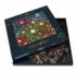 Stardust Collage Jigsaw Puzzle