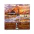 Friday Night Hoe Down (Heartland) Americana Jigsaw Puzzle By MasterPieces