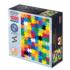 Puzzle In Puzzle Mini Puzzle - Color Rainbow & Gradient Jigsaw Puzzle