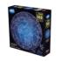 Astronomy Constellations Space Jigsaw Puzzle