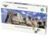 Mount Rushmore National Monument Travel Jigsaw Puzzle