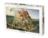 The Tower of Babel Fine Art Jigsaw Puzzle