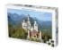 The Castle of Neuschwanstein Castle Jigsaw Puzzle