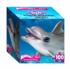 Underwater Selfie Dolphin Children's Puzzles By Educa