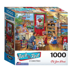 Pet Store - Scratch and Dent Dogs