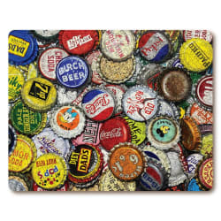 Odd Man Out - Artisan™ Food and Drink