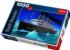 Titanic - Scratch and Dent Boat Jigsaw Puzzle