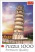 Pisa Tower - Scratch and Dent Landmarks & Monuments Jigsaw Puzzle